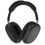 XO BE25 Black | Eponuda.ba