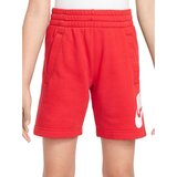 Nike - K NSW CLUB FT SHORT HBR | ePonuda.com