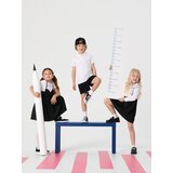 Sinsay Haljina s ukrasnom mašnom | shoptok.hr