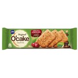 O CAKE o'coko keks čoko višnja 115g | ePonuda.com