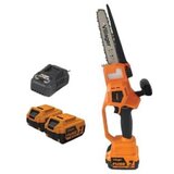 Villager 2BSC-Akumulatorska testera VBT0620 | ePonuda.com