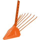 Ruris plug za krompir ts 103 | ePonuda.com