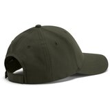 Puma Kačket Metal Cat maslinasto zeleni | ePonuda.com