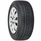 Toyo 155/65R14 celsius 75T putnička/suv all season Cene