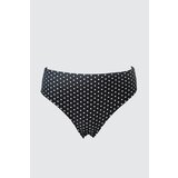 Trendyol Ženski bikini donji dio Patterned | shoptok.hr
