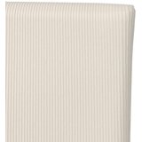 Bessagi Home Oblazinjena Postelja Marie | Shoptok.si