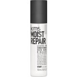KMS Moist Repair Leave-In Conditioner regenerator bez ispiranja za suhu kosu 150 ml Cijene
