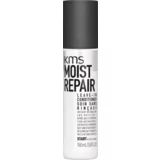 KMS moistrepair leave-in conditioner