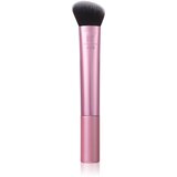 Real Techniques Original Collection Cheek kist za konturiranje RT 450 1 kom Cijene