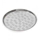 Heinner okrugli pladanj za posluživanje, 35cm, VN-SNS-TPP-16 | shoptok.hr