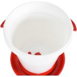  Automatska pojilica za perad 18 L | Eponuda.com