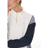 Endurance Women's Cosara W Color Block Sweat Sweat | Shoptok.si
