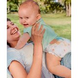 Pampers Active Baby pelene | ePonuda.com