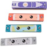 Classic World ustna harmonika 40539 Cene