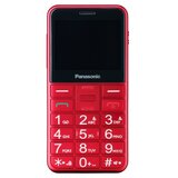 Panasonic KX-TU150EXRN mobilni telefon Cene