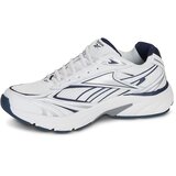 Reebok BELWAVE Bijela | shoptok.hr