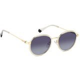 Polaroid PLD4173/G/S/X 2F7/WJ Polarized - ONE SIZE (51) Cijene