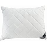 Billerbeck VZGLAVNIK Classic Clean 60/80 cm Cene