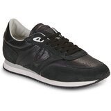 Philippe Model BLVILLE LOW MAN Crna | shoptok.hr