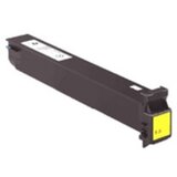 Konica Minolta Toner TN-213Y (rumena), original Cene