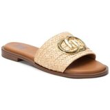 Xti Sandali & Odprti čevlji 130341 Bež | Shoptok.si