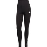 Adidas FI 3S LEGGING Crna Cijene