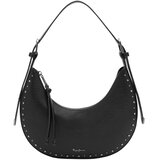 PepeJeans Isadora torba Cene