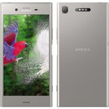 Sony Obnovljeno - znaki rabe - Xperia XZ1 srebrn 4G 64 GB 4 GB ram - vidne oznake uporabe obnovljeno, (21581516) | Shoptok.si