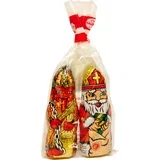 Parkelj in Miklavž - 70 g