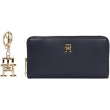 Tommy Hilfiger - Plava | shoptok.hr