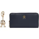 Tommy Hilfiger - Plava