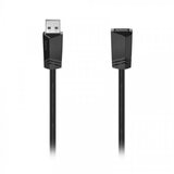 Hama Kabel USB A-A 3M Cijene