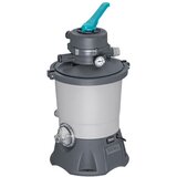 Bestway Pješčana filter pumpa za bazen 3596 l/h 58515 | Eponuda.ba