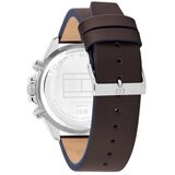  RUČNI SAT TOMMY HILFIGER 1792208 | Shoptok.si