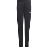 Adidas BL TS Komplet trenirke za dječake, crna, veličina | shoptok.hr