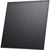 ECOFLOW 250W Rigid SolarPanel monokristalni solarni modul 250 W Cijene