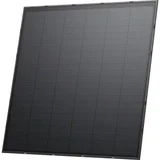 250W Rigid SolarPanel monokristalni solarni modul 250 W