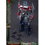 Hasbro Transformers Optimus Prime | shoptok.hr