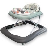 Bbo DUBAK FUNRIDE (W1005NA2) - DARK GREY | ePonuda.com