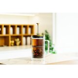 Vialli Design French press Tulip – | Shoptok.si