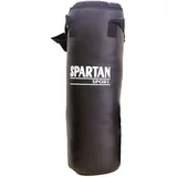 Spartan Vreča za boks 15kg 15kg S-1190