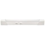 Top Light - LED svetiljka za montažu ispod ormarića ZST LED/5,5W/230V 3000K/4000K/6500K 35 cm Cene