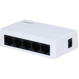 Dahua PFS3005-5GT-L 5port gigabitni switch Cene