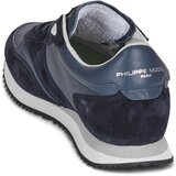 Philippe Model Nizke superge BLVILLE LOW MAN | Shoptok.si