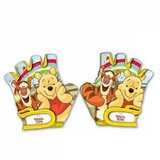 Capriolo RUKAVI-BONIN WINNIE THE POOH 185141 | ePonuda.com