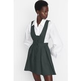 Trendyol Ženska haljina Gilet | Eponuda.ba