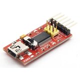 Iduino ST1125 1 St. Pogodno za: Arduino | Eponuda.ba