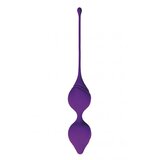 Virgite Eggs Vaginalne Kroglice Virgite E2 Purple | Shoptok.si