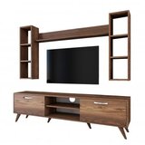Hanah home tv polica M5 240 | ePonuda.com