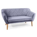 Molarem Home Dvosjed Karo 2 BARŠ.- lila | shoptok.hr